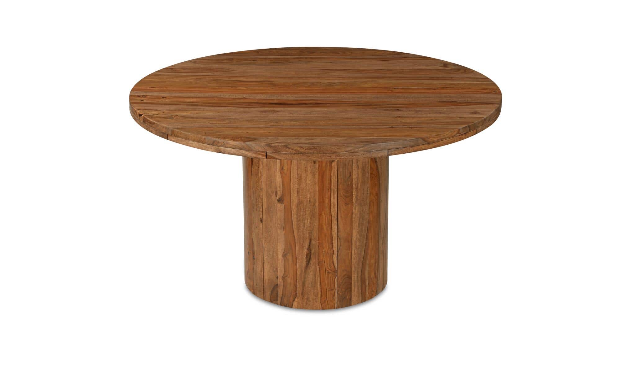 Moes Taran Dining Table KY-1040