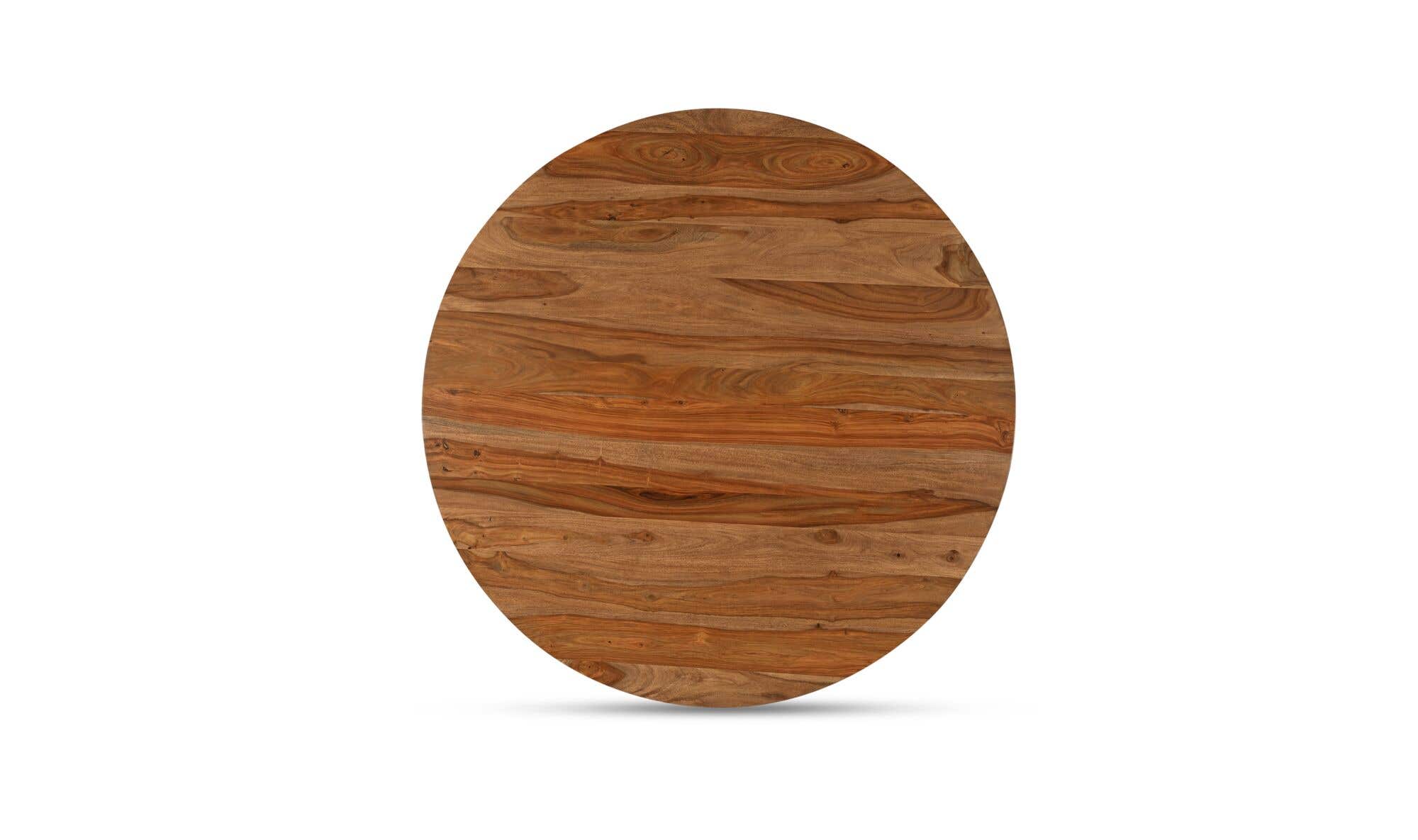 Moes Taran Dining Table KY-1040