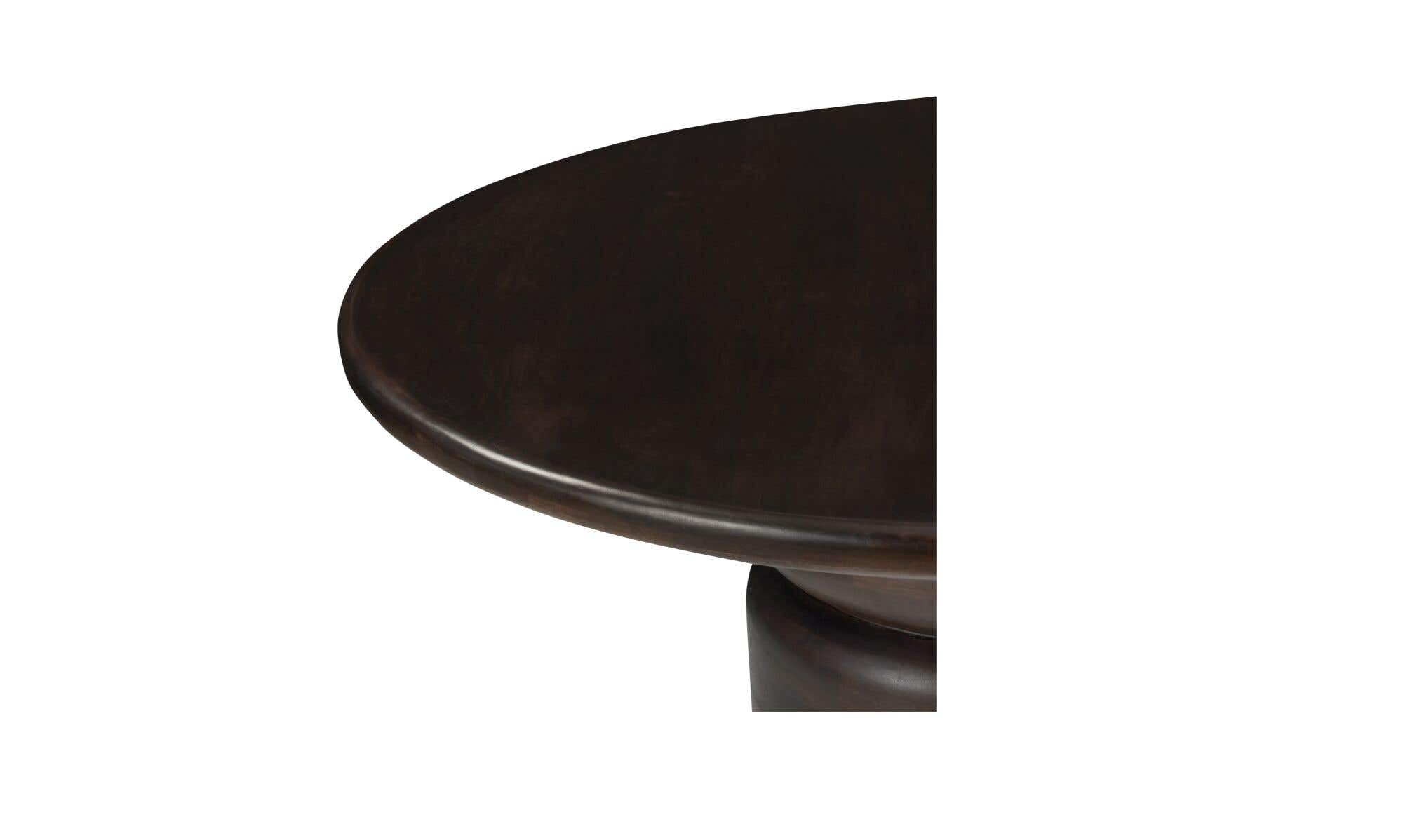 Moes Maro Dining Table KY-1041