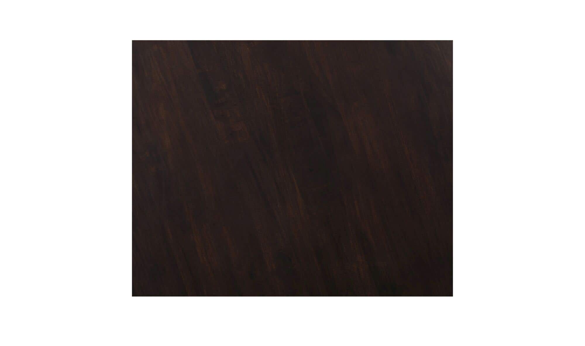Moes Maro Dining Table KY-1041