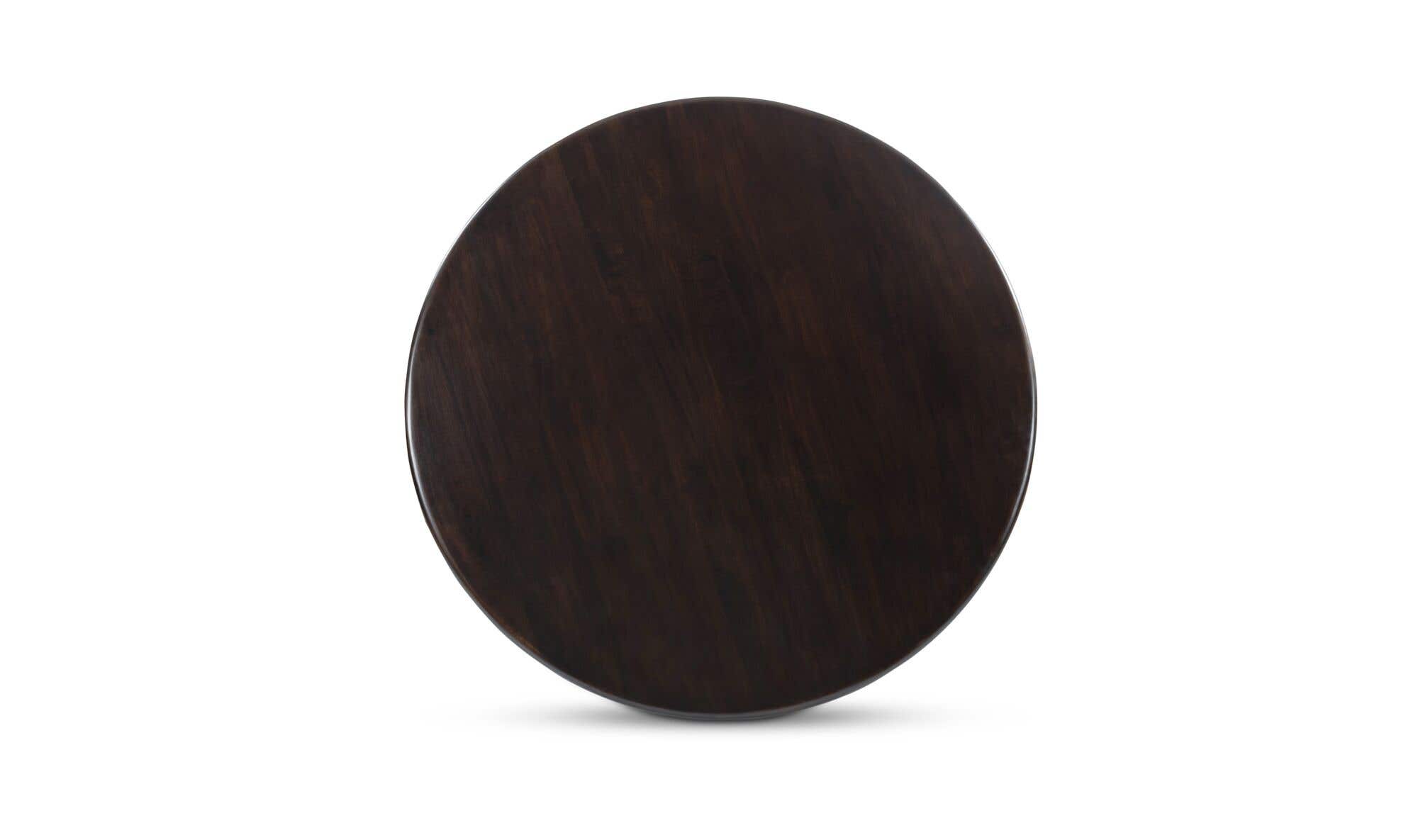Moes Maro Dining Table KY-1041