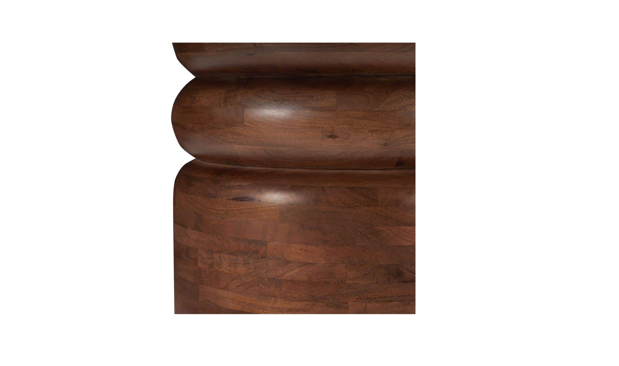 Moes Maro Dining Table KY-1041