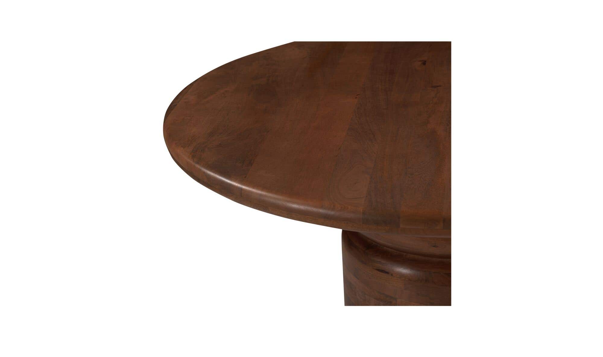 Moes Maro Dining Table KY-1041
