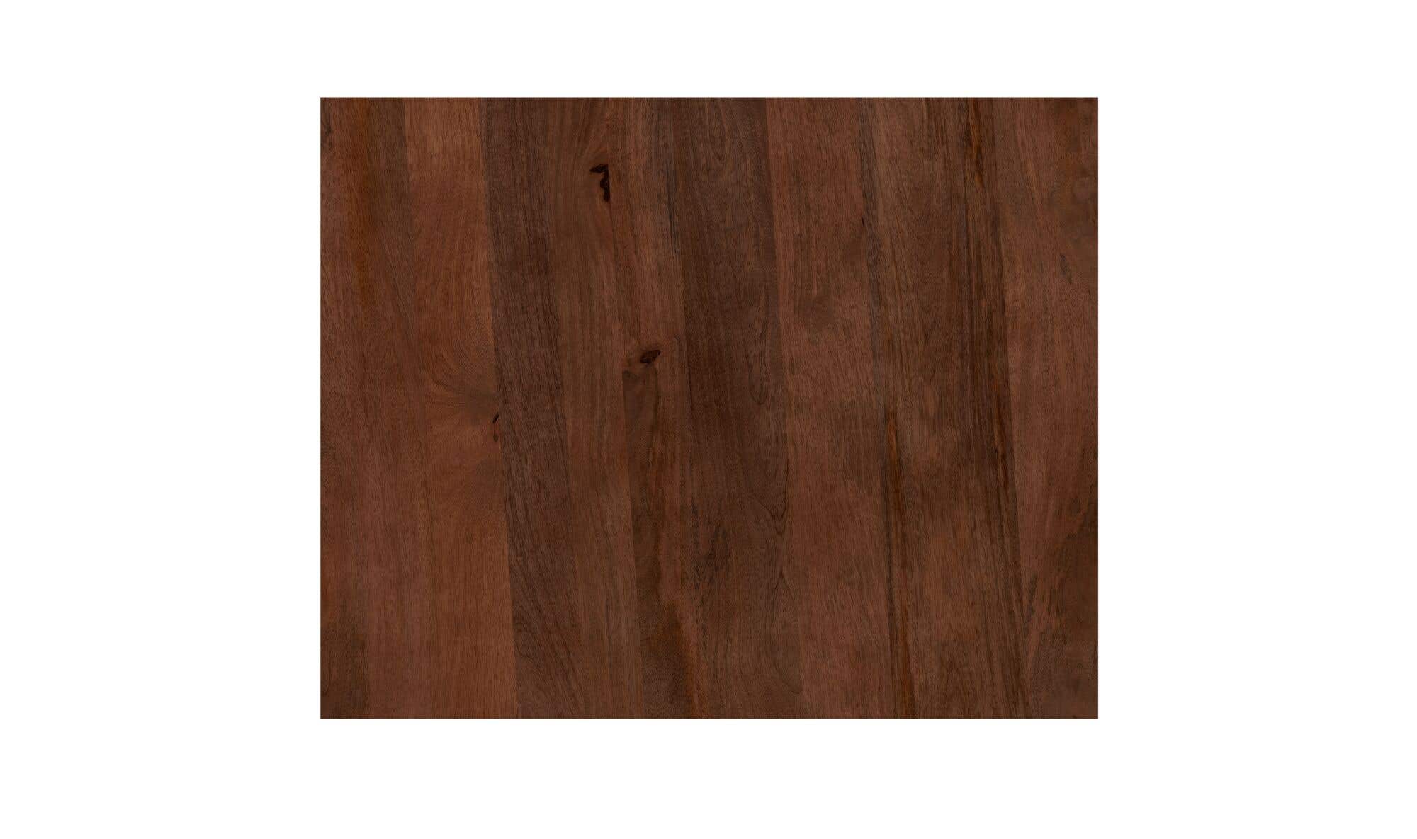 Moes Maro Dining Table KY-1041