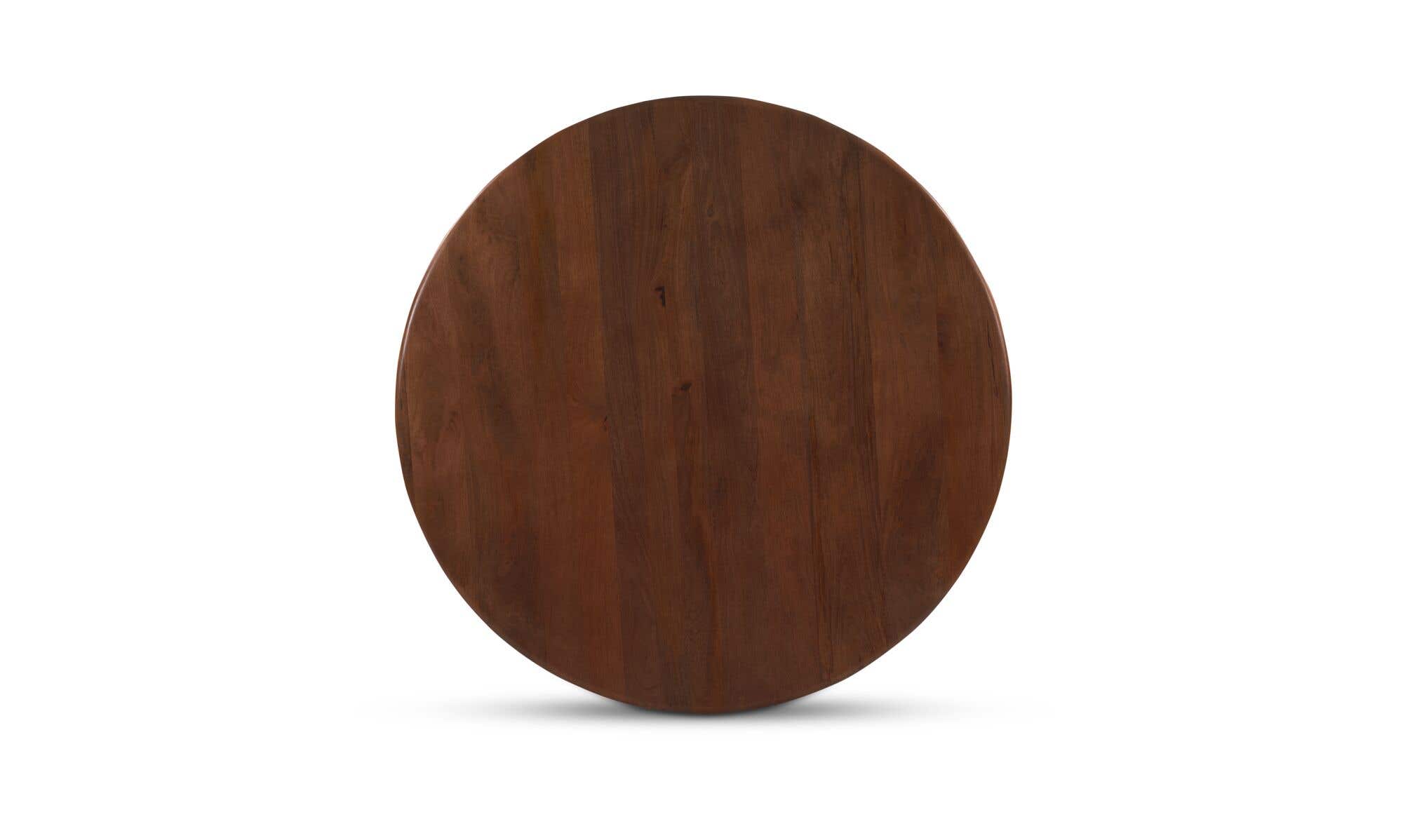 Moes Maro Dining Table KY-1041