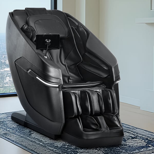 Kyota Zenyu M338 Massage Chair