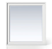 James Martin Addison 36" Rectangular Mirror