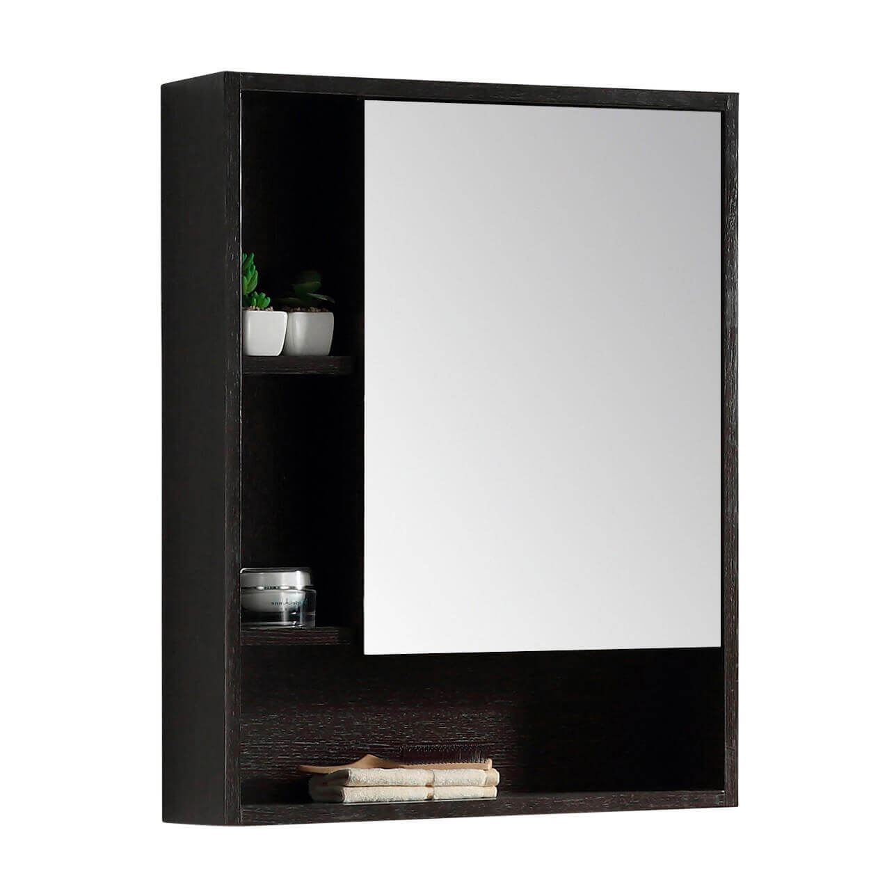 Shawbridge Medicine Cabinets