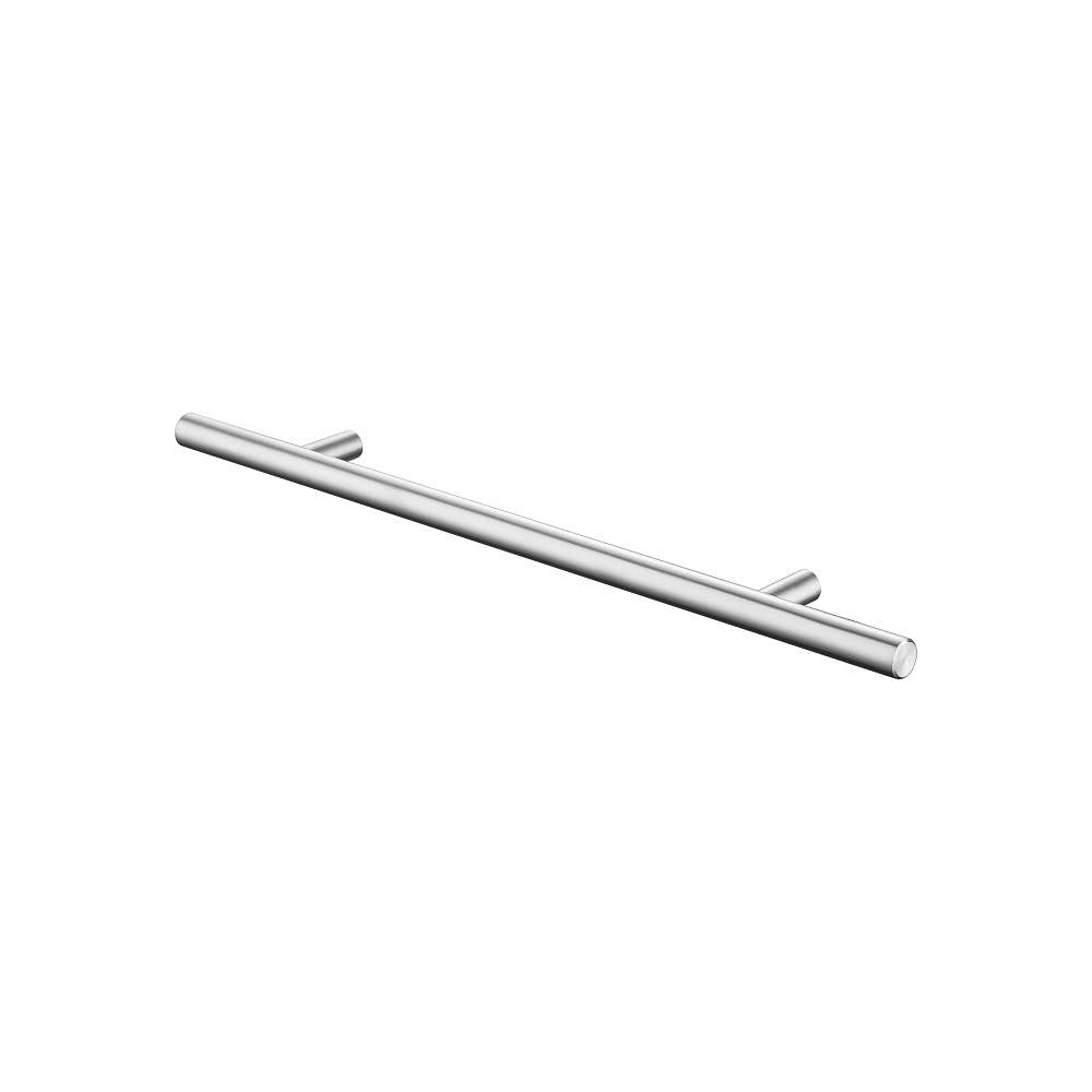 Dawn Dawn 23 series handles,11-13/16" x  1-1/4"(20/box) DH23300S