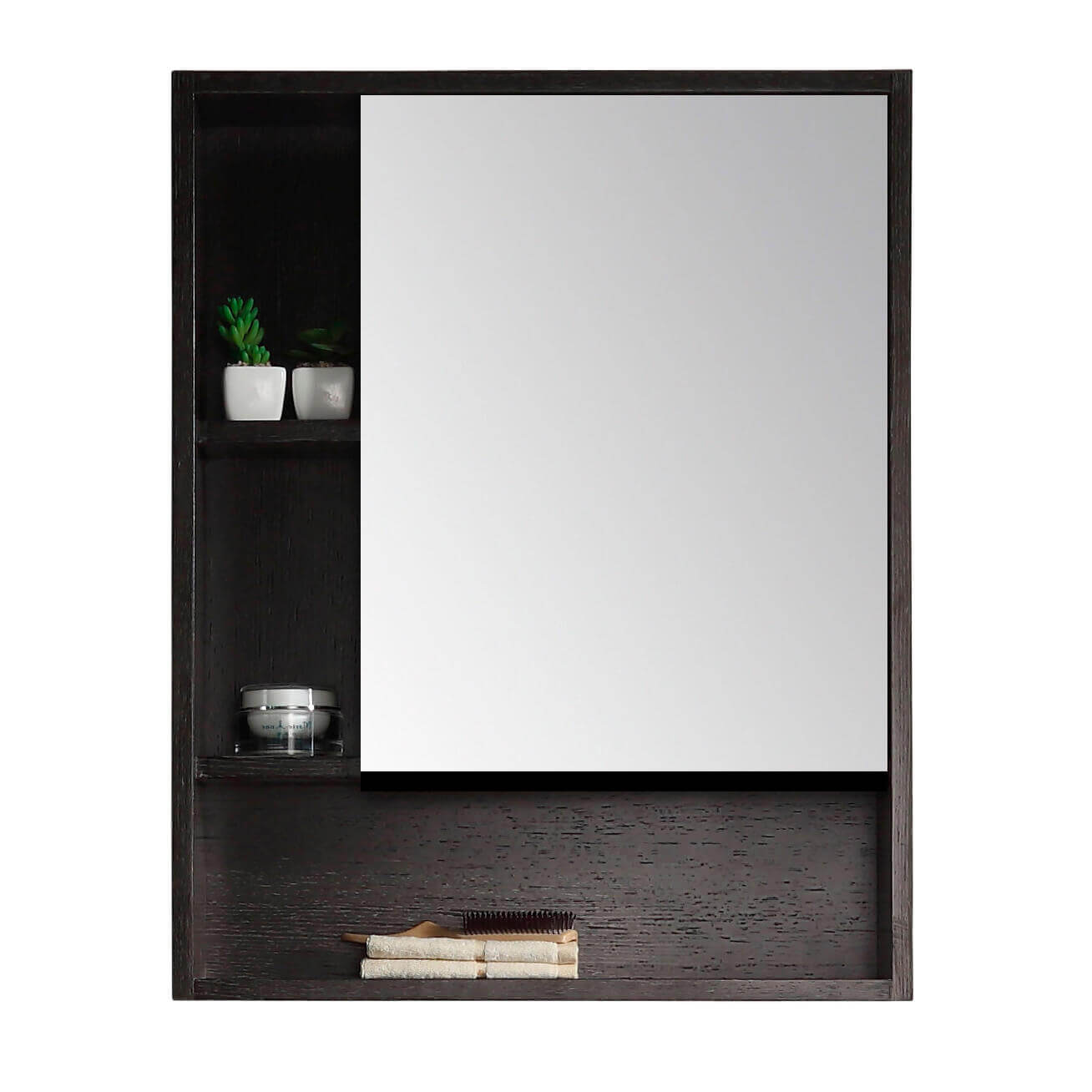 Shawbridge Medicine Cabinets