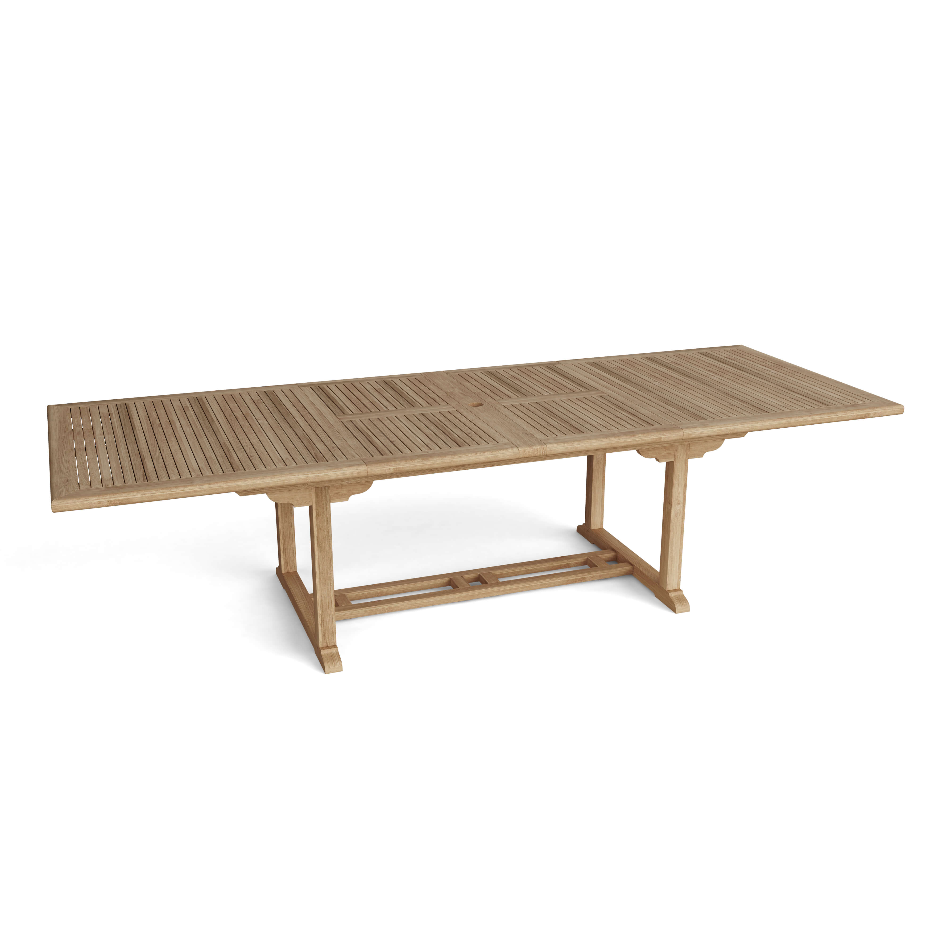 Set-90 Dining Table Set