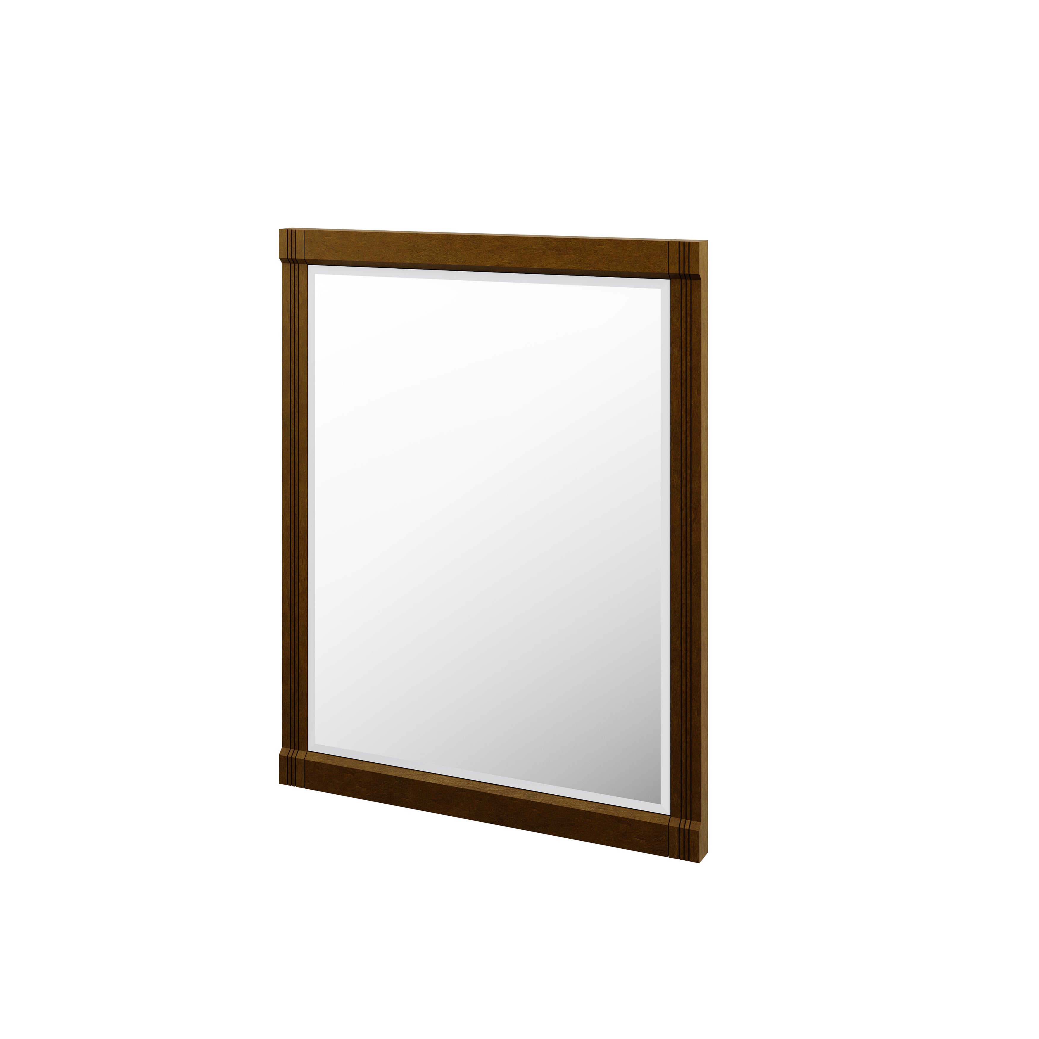 James Martin Bellshire 30" Mirror