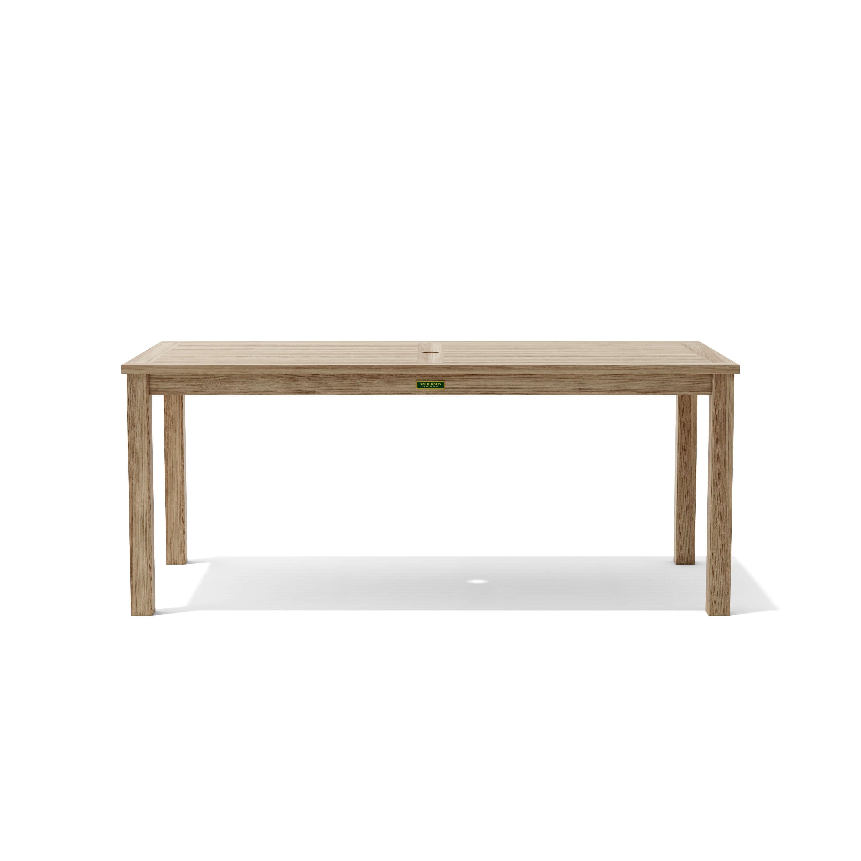 Set-31 Dining Table Set