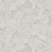 Wet Wall Waterproof Wall Panels Larisis Marble
