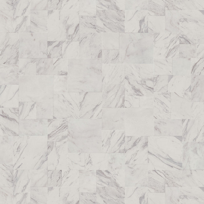 Wet Wall Waterproof Wall Panels Larisis Marble