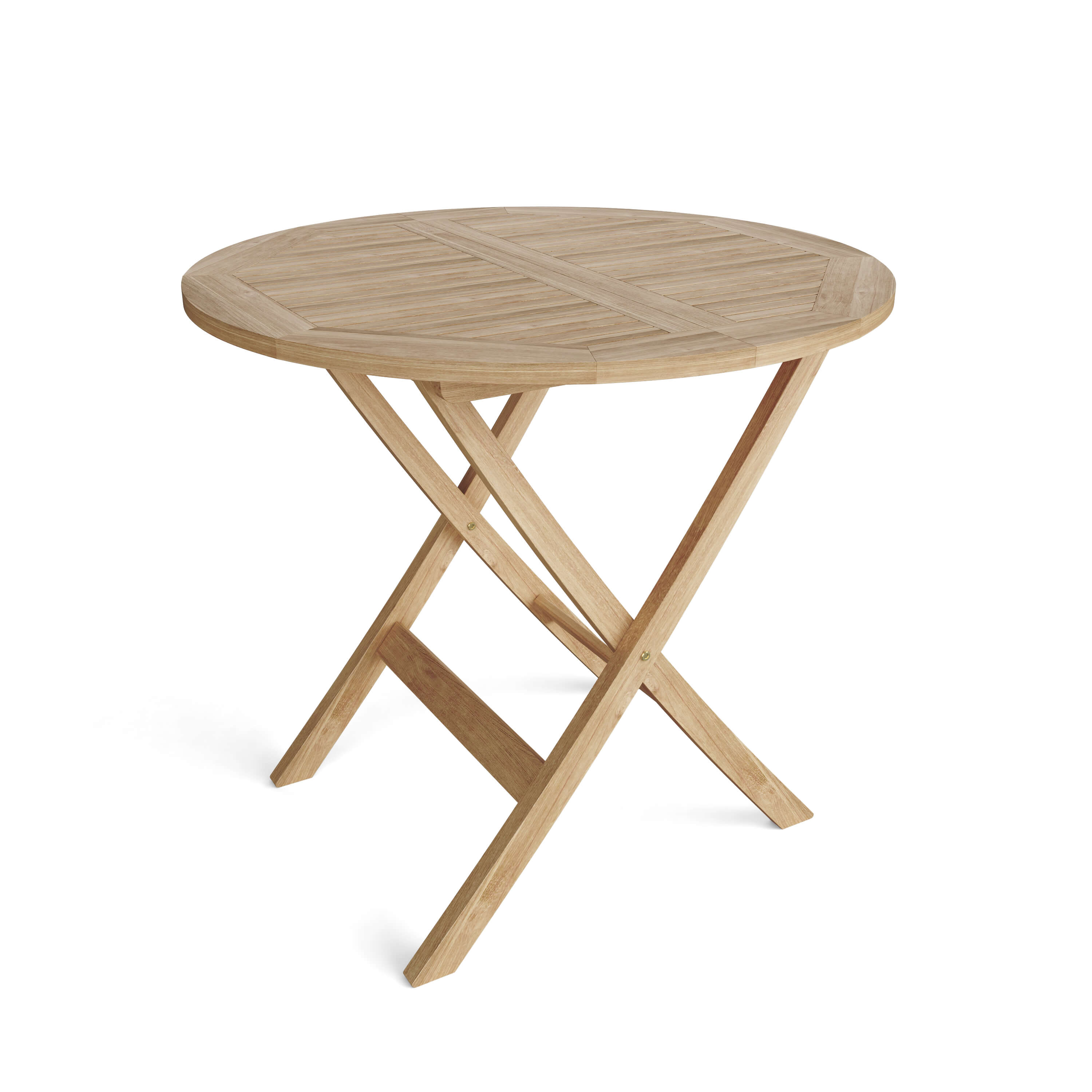 Set-23 Bistro Table Set