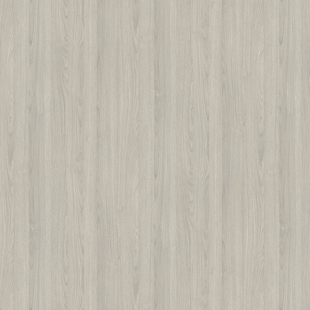 Wet Wall Waterproof Wall Panels Legacy Ash