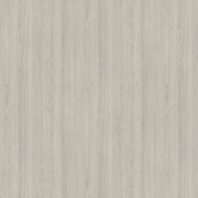 Wet Wall Waterproof Wall Panels Legacy Ash