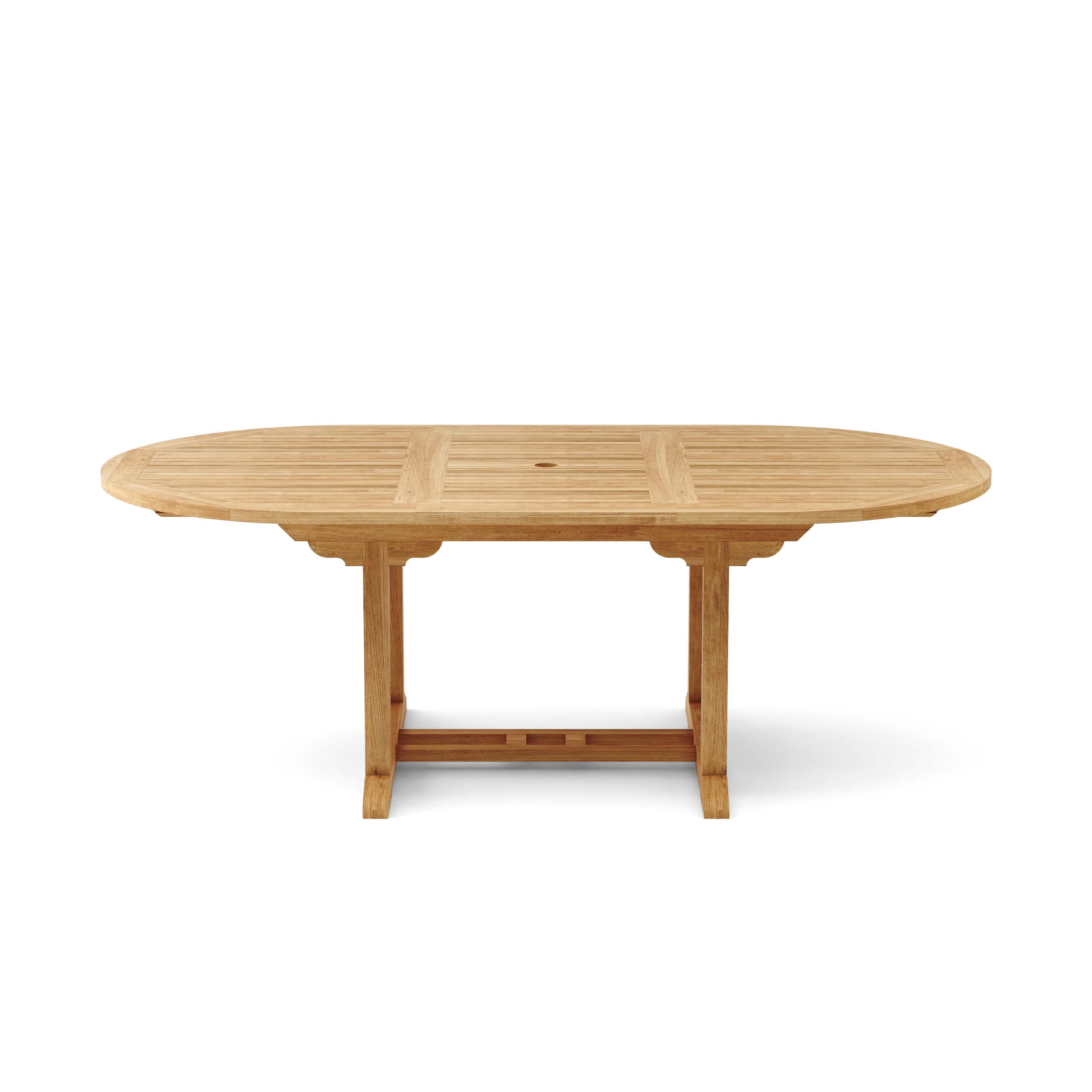 Set-30 Dining Table Set