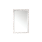 James Martin Callie 26" Mirror