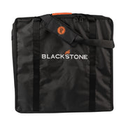 Blackstone 6017 - 22" Griddle Carry Bag