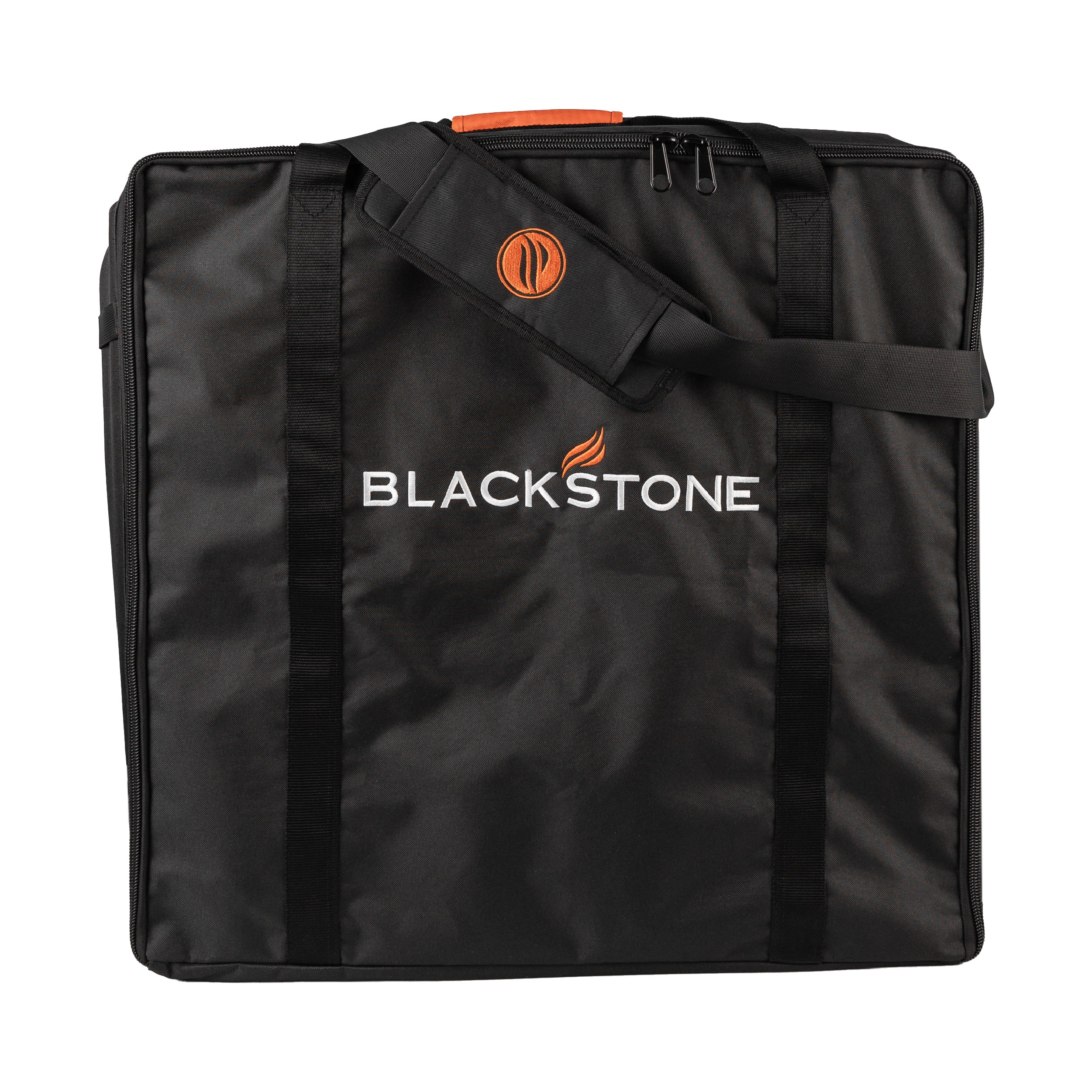 Blackstone 6017 - 22" Griddle Carry Bag