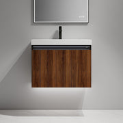 Blossom Lille 043 Vanity Cabinet Only (V8043 Series)
