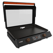 Blackstone 8001 - 22" Electric Tabletop Griddle