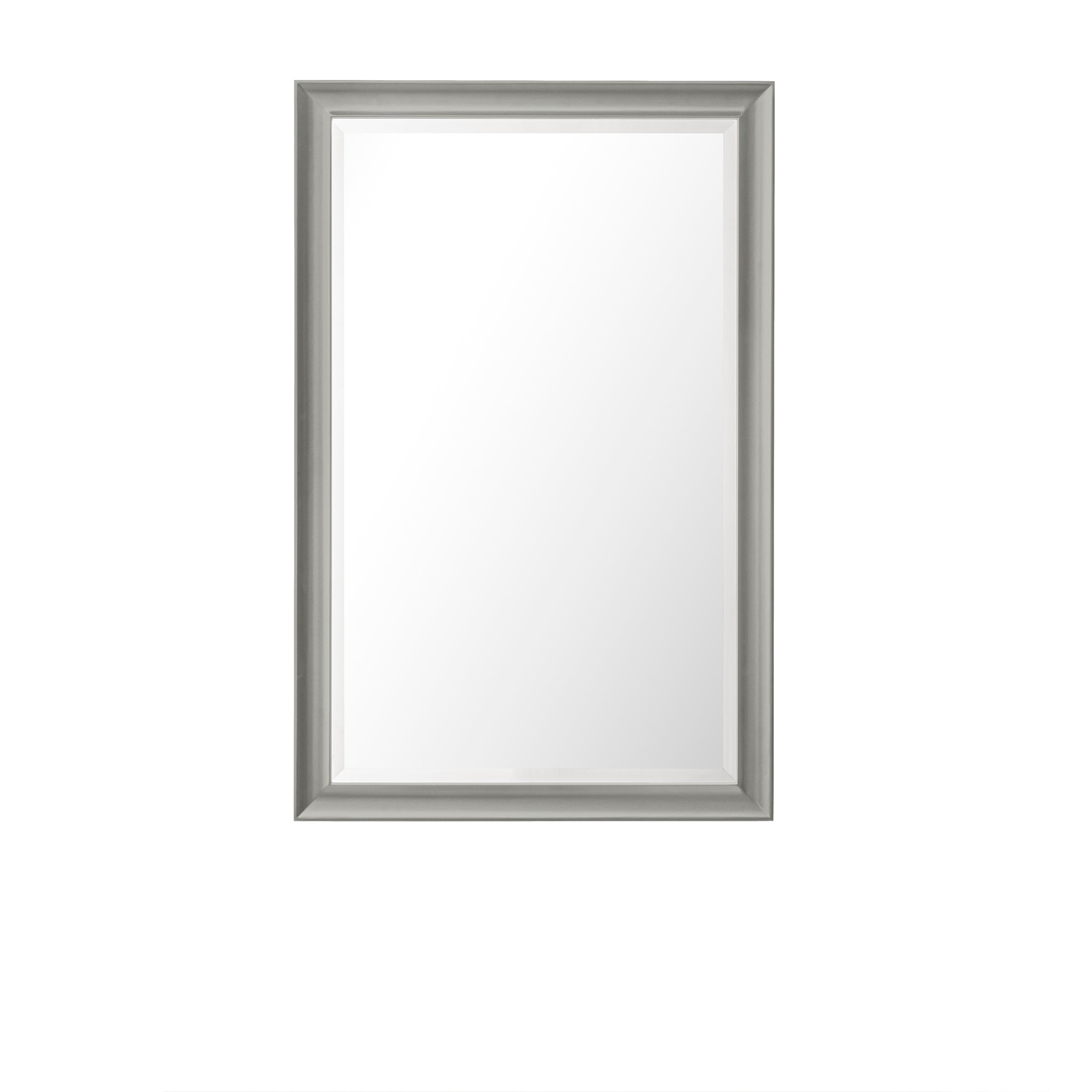 James Martin Glenbrooke 26" Mirror