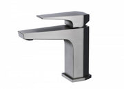 Dawn Single Lever Lavatory Faucet AB34 1848