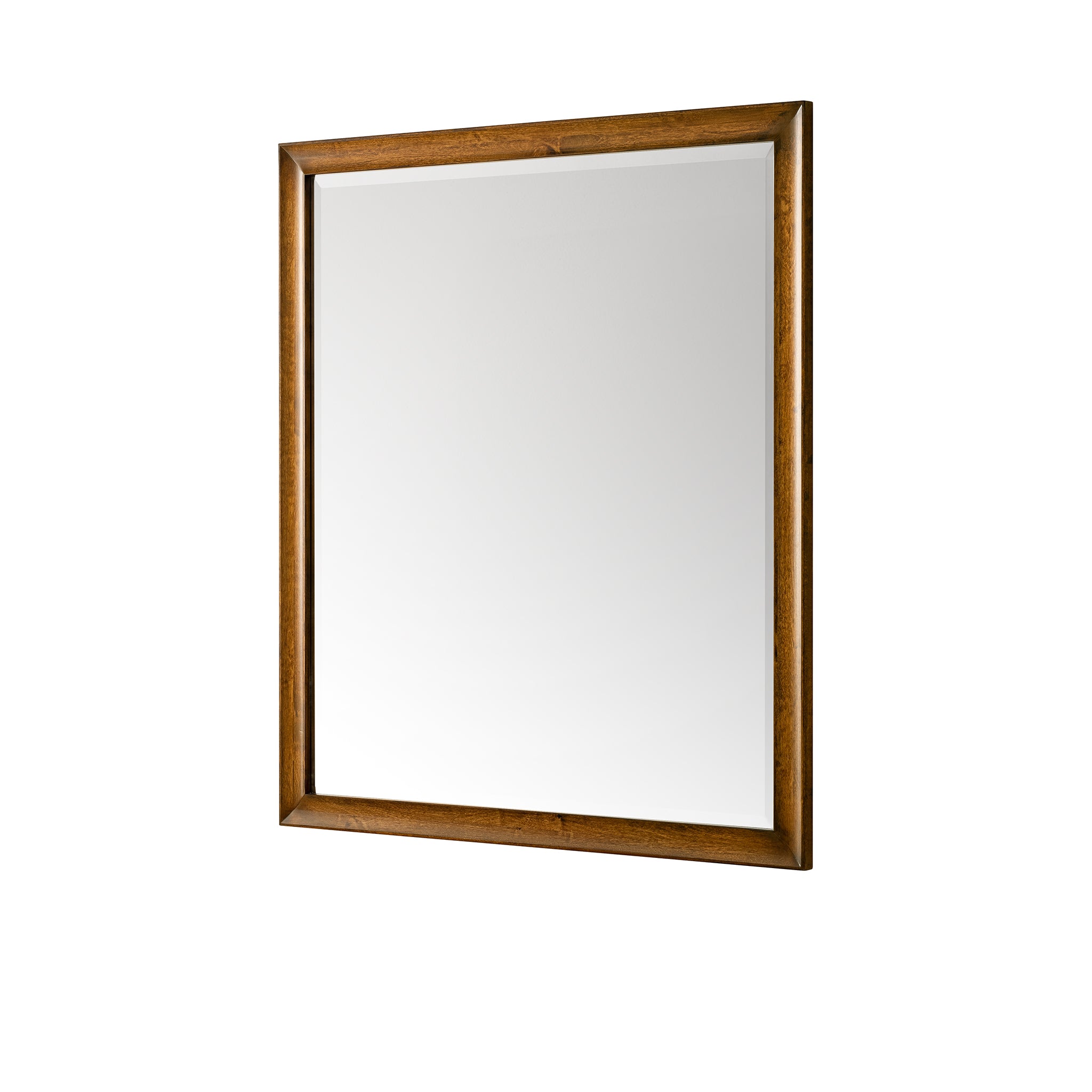 James Martin Glenbrooke 36" Mirror
