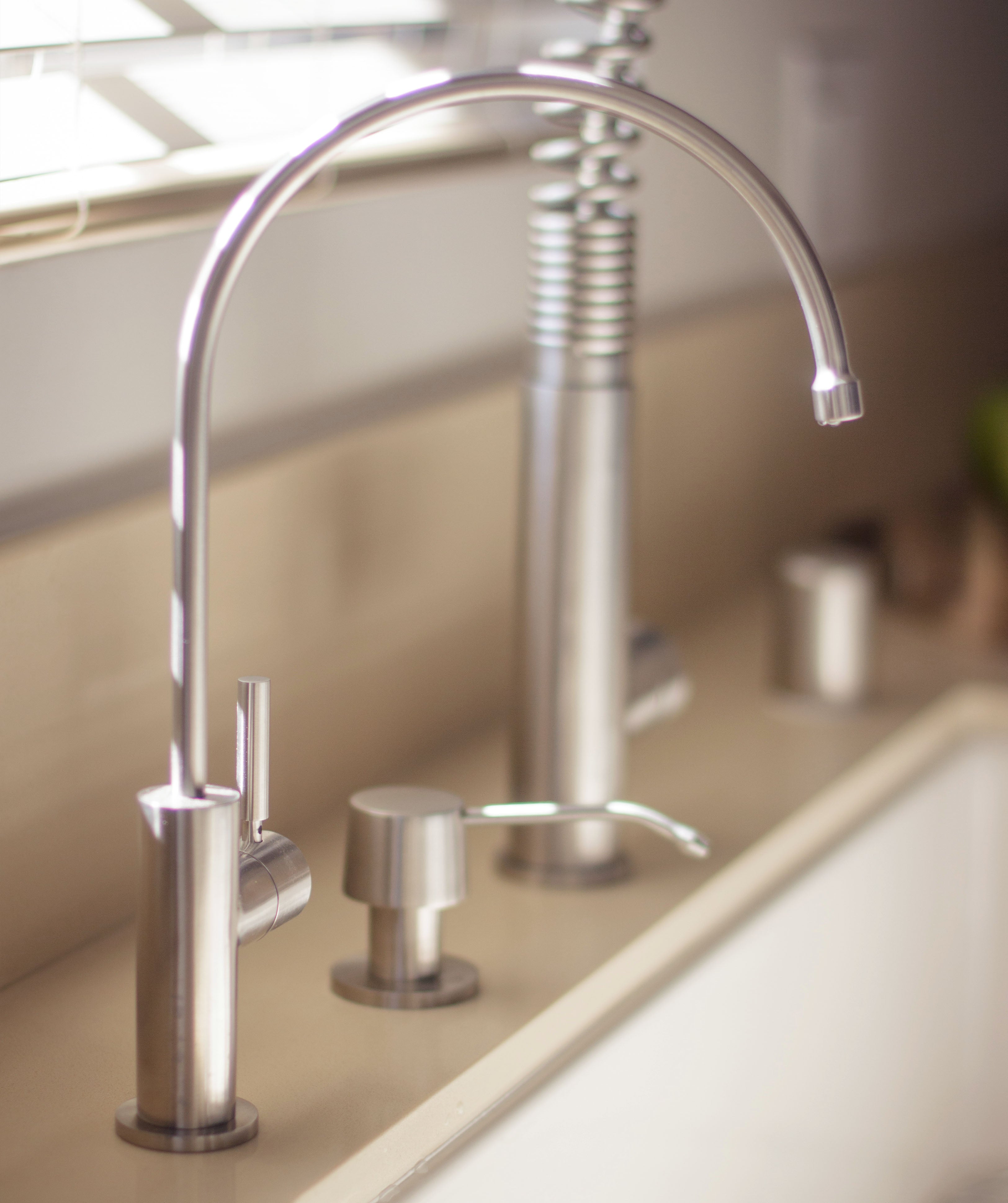 ALFI brand AB5008 Solid  Drinking Water Dispenser