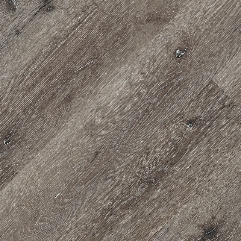 MSI Surfaces Cyrus 2.0 Ludlow luxury vinyl plank flooring
