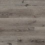MSI Surfaces Cyrus 2.0 Ludlow luxury vinyl plank flooring