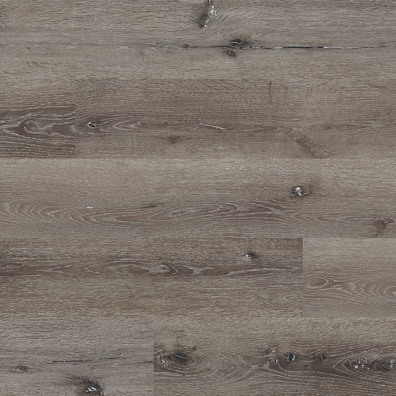 MSI Surfaces Cyrus 2.0 Ludlow luxury vinyl plank flooring
