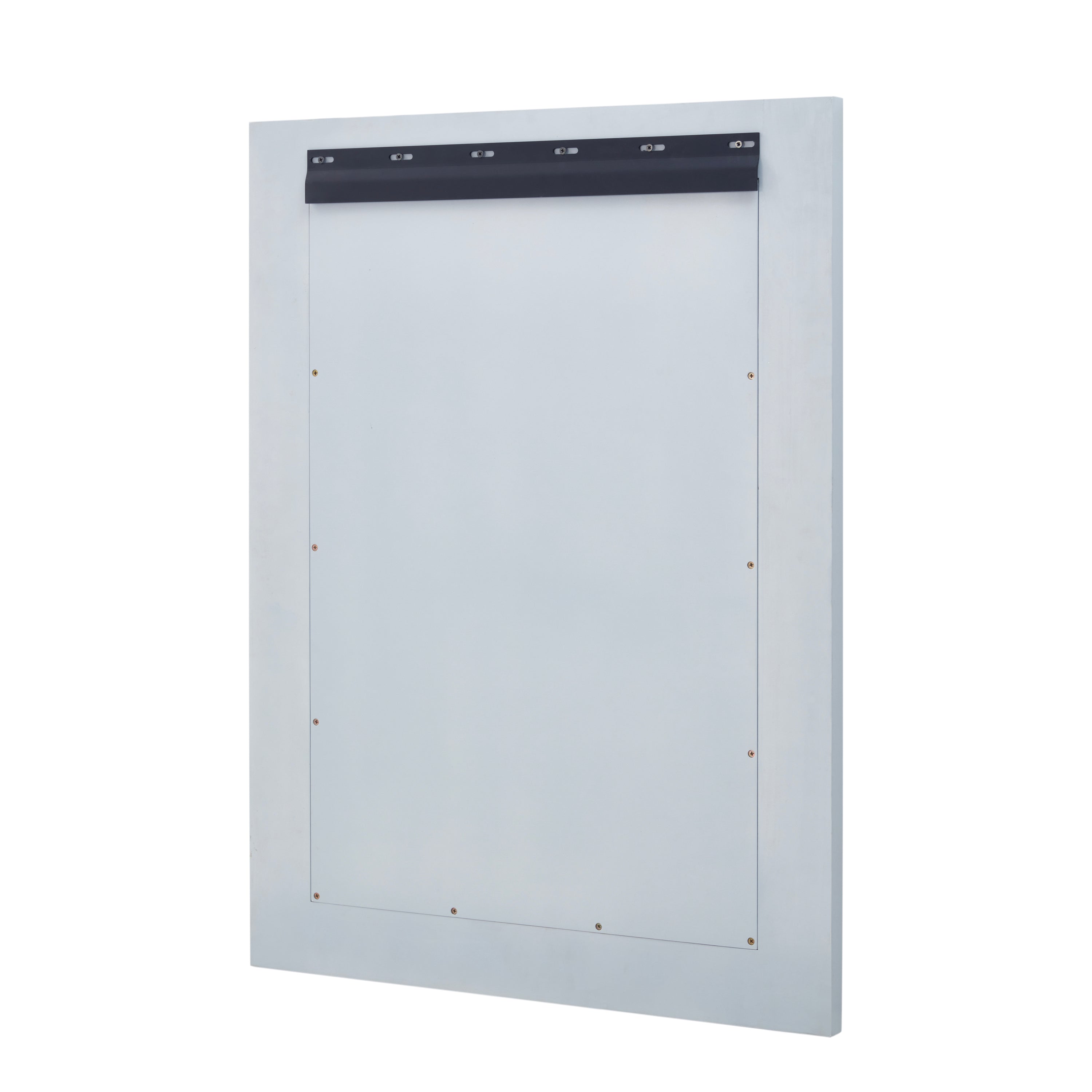 James Martin Solene 28" Mirror