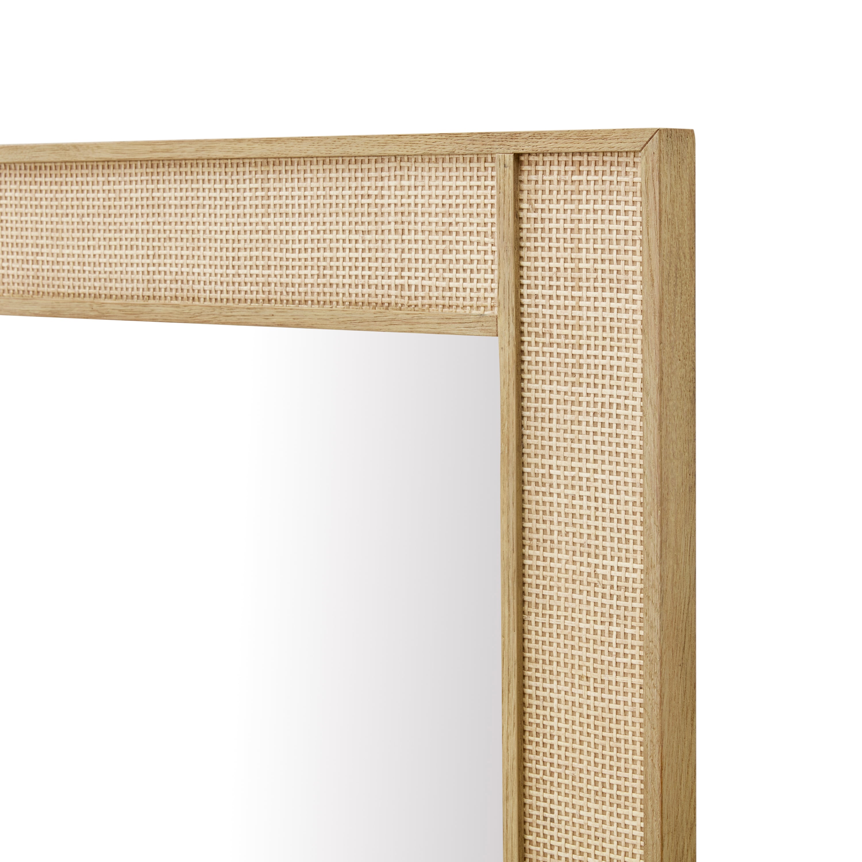 James Martin Solene 28" Mirror