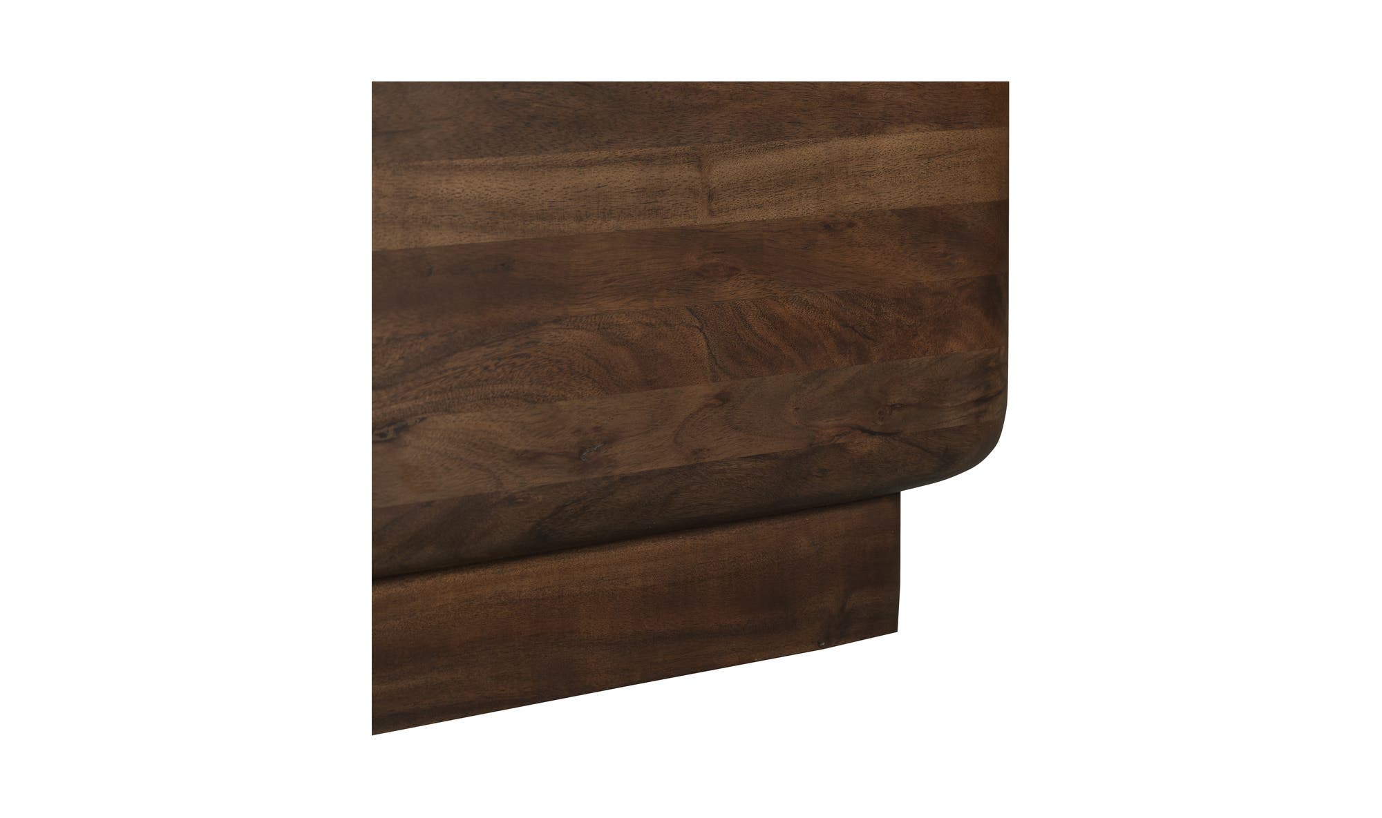 Moes Eton Side Table LX-1076