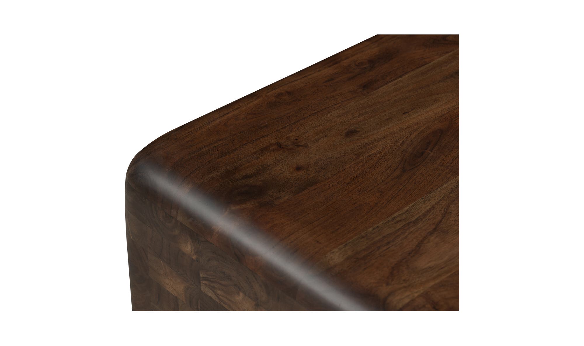 Moes Eton Side Table LX-1076