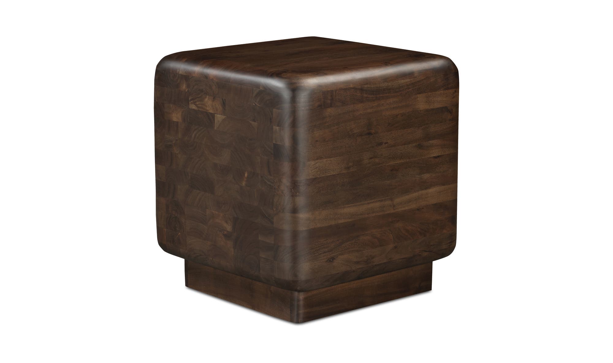 Moes Eton Side Table LX-1076