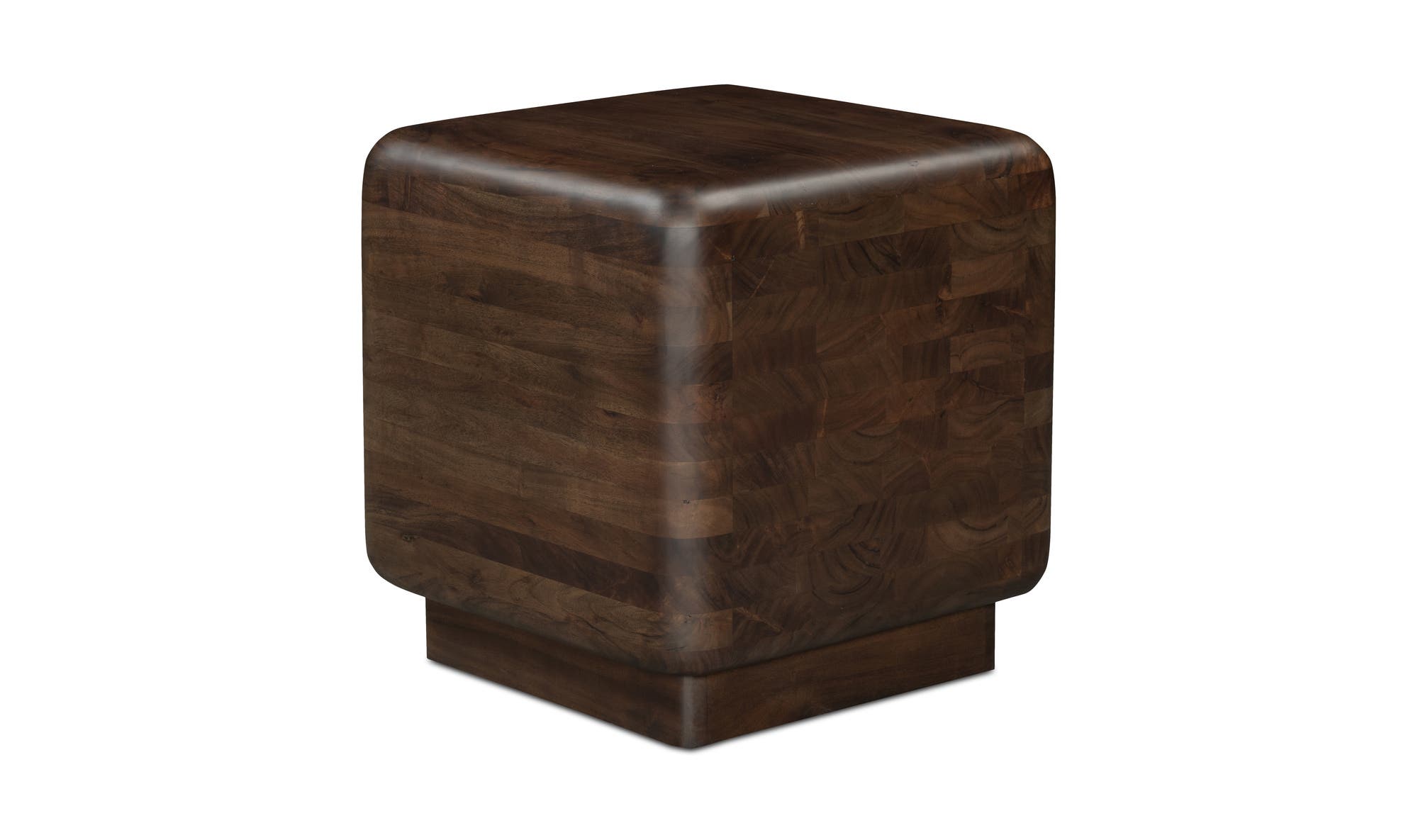 Moes Eton Side Table LX-1076