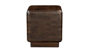 Moes Eton Side Table LX-1076