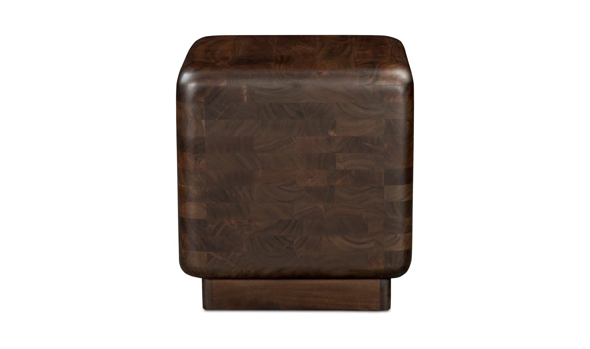 Moes Eton Side Table LX-1076