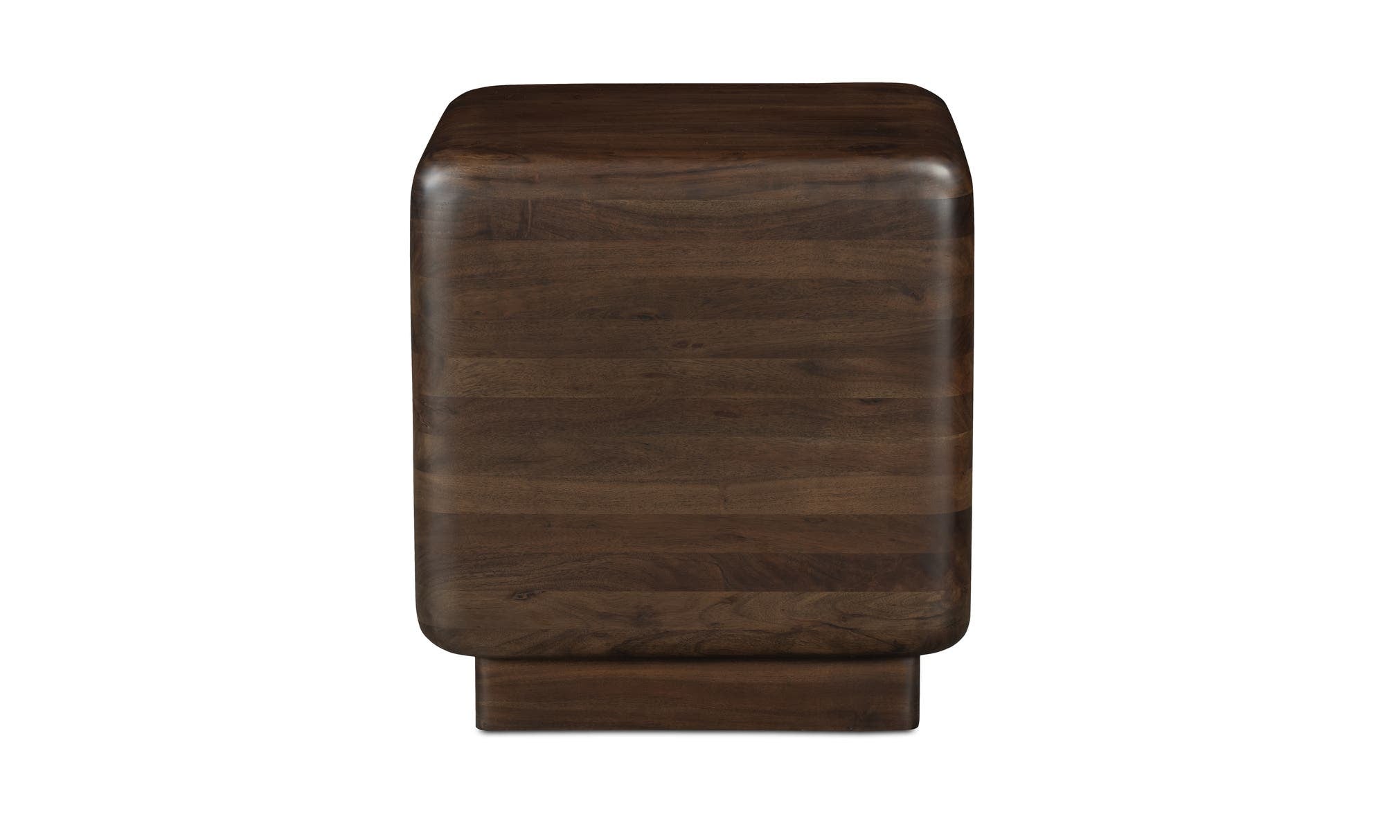 Moes Eton Side Table LX-1076
