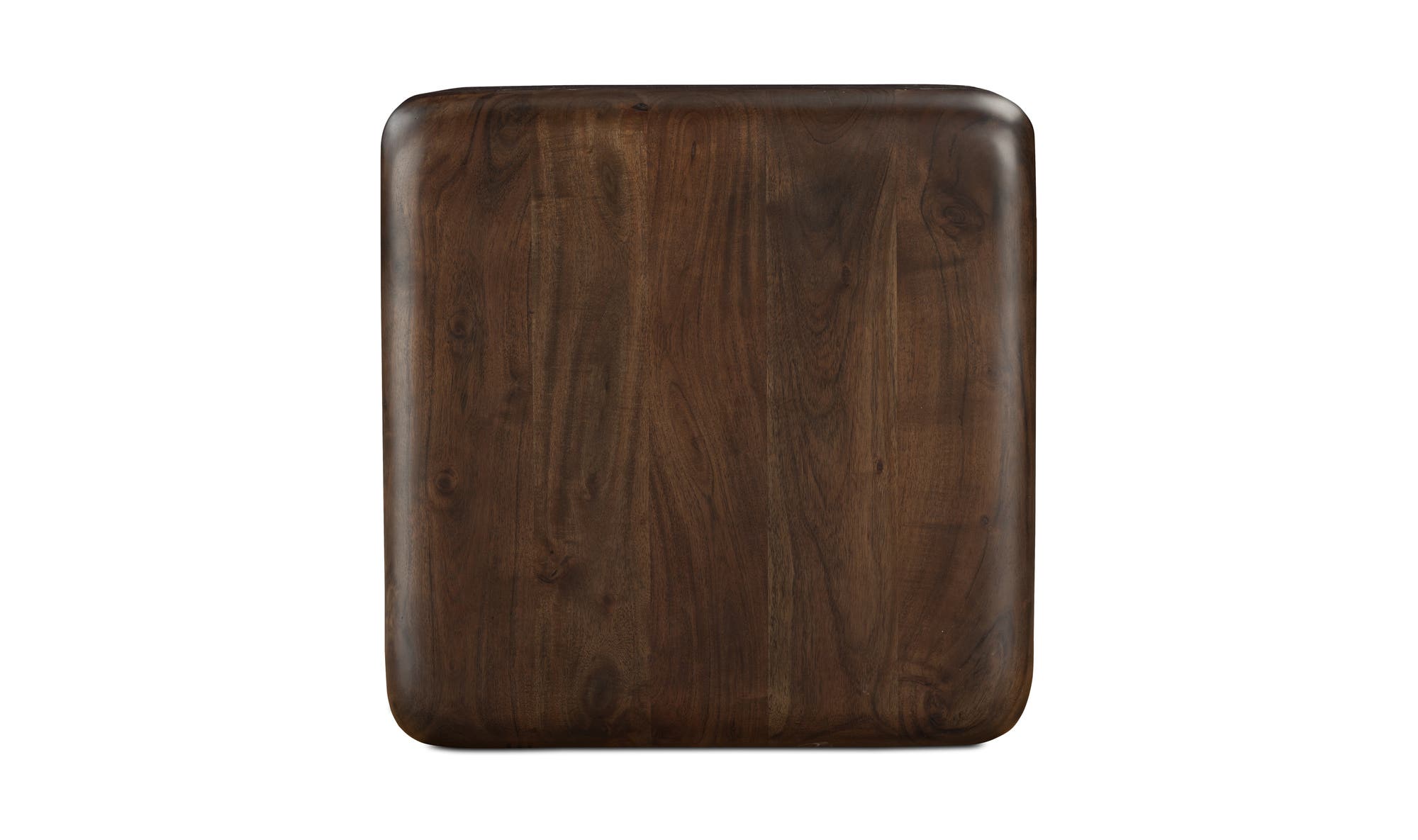 Moes Eton Side Table LX-1076