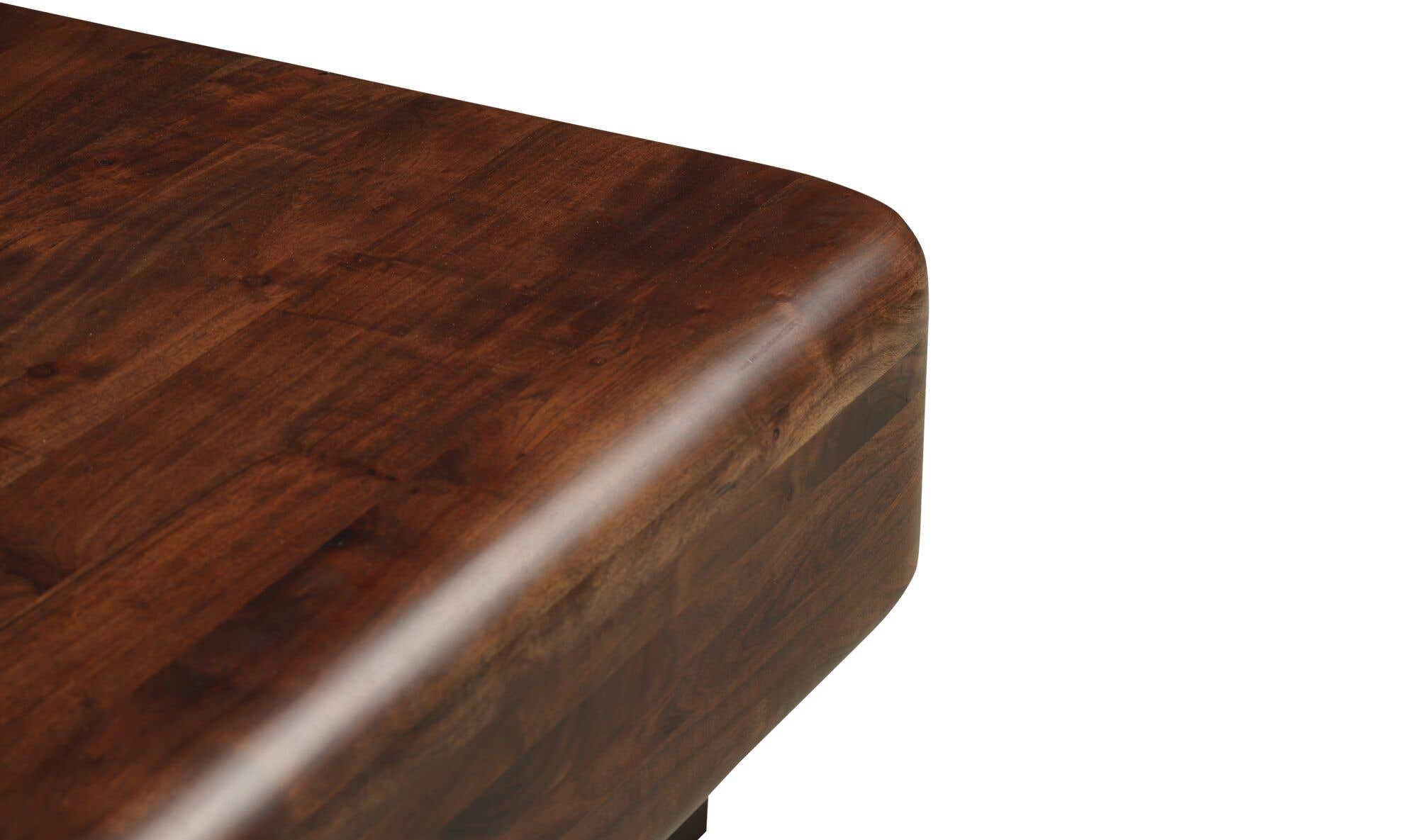 Moes Eton Coffee Table LX-1077