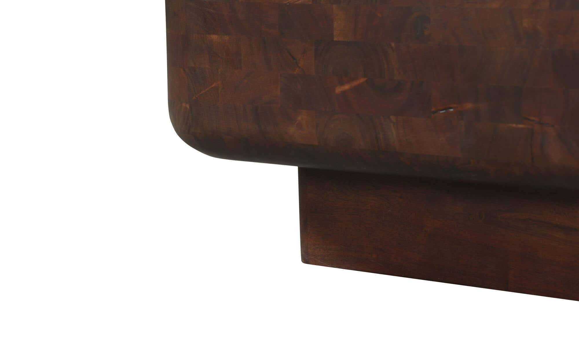 Moes Eton Coffee Table LX-1077