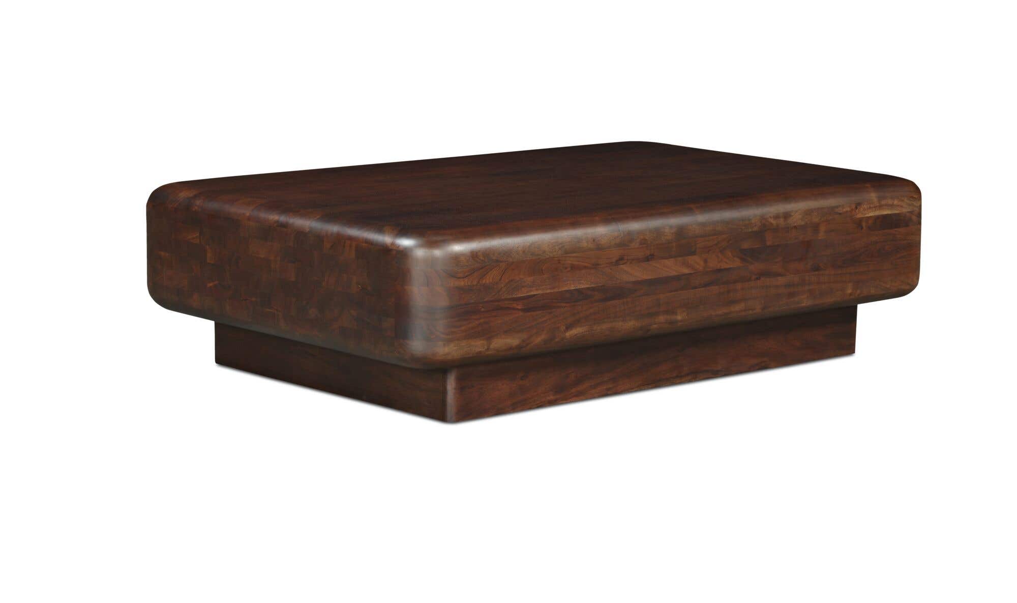 Moes Eton Coffee Table LX-1077
