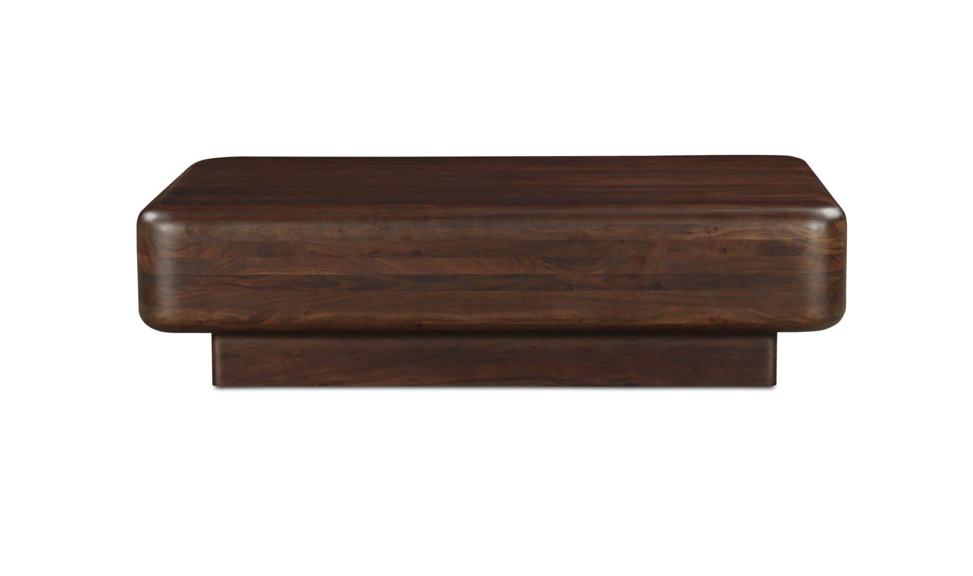 Moes Eton Coffee Table LX-1077