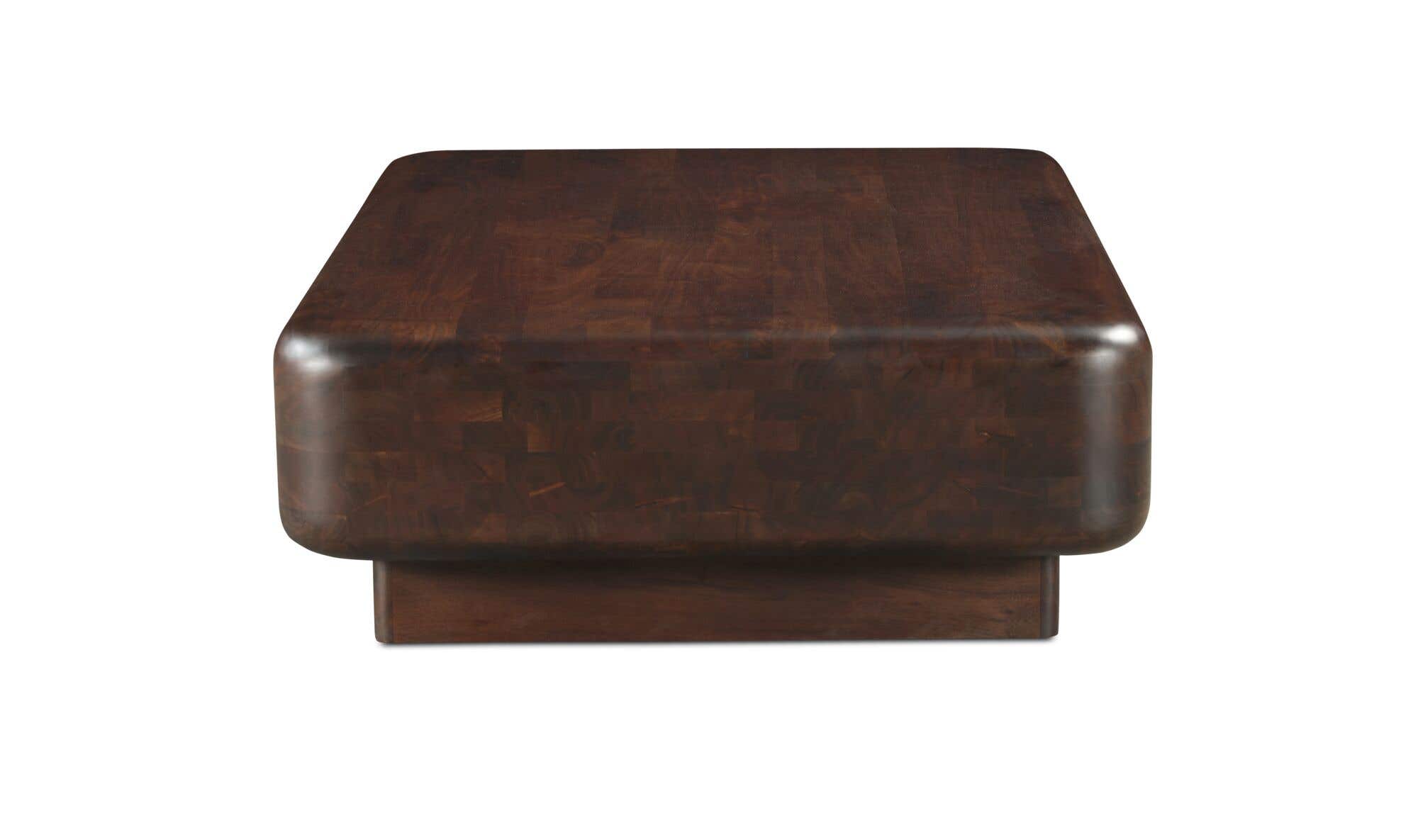 Moes Eton Coffee Table LX-1077